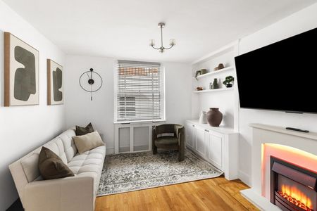 Aylesford Street - Photo 5