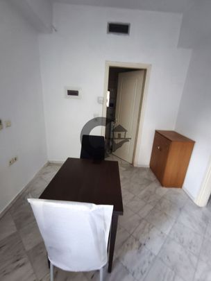 Studio/Γκαρσονιέρα για ενοικίαση Κέντρο (Ανατολή) - Photo 1
