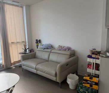 For Lease - 38 Forest Manor Road Unit# 512, Toronto, Ontario - Photo 1