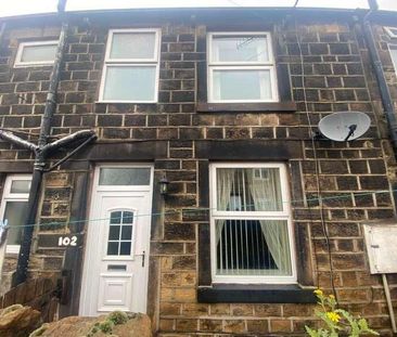 Halifax Road, Staincliffe, Batley, WF17 - Photo 1