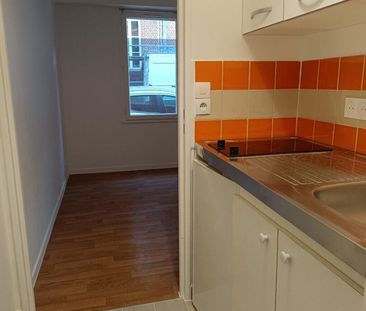 Appartement 1 pièce à Lille - Photo 3