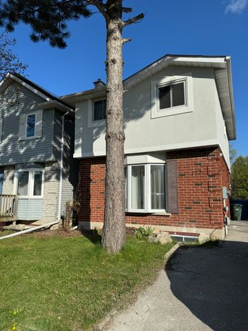 172 Ironwood Rd, Guelph - Photo 3