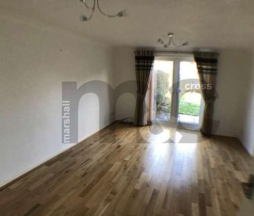 Sandringham Close, Wellingborough, Northamptonshire, NN8 - Photo 1