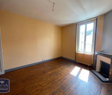 Appartement à louer 4 pièces 111.23m² - Photo 4
