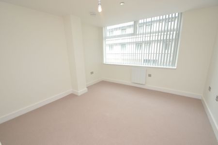 1 bedroom flat to rent, - Photo 5