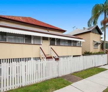 3 Ashfield Street, - Photo 2