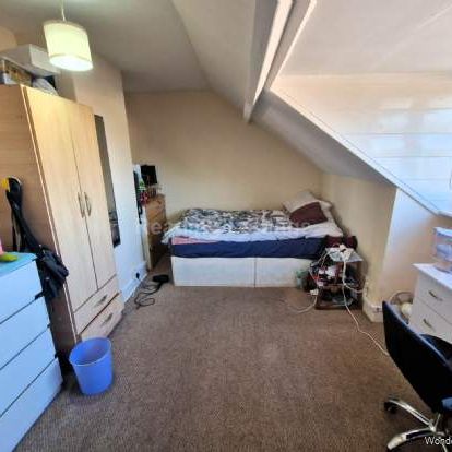 1 bedroom property to rent in Reading - Photo 3