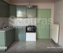 Διαμέρισμα για ενοικίαση - Βόχα - Φωτογραφία 4