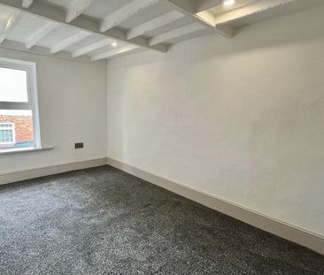 3 bedroom cottage to rent - Photo 5