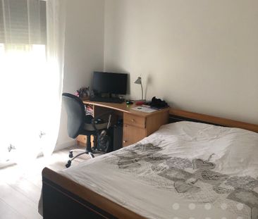 Appartement Villenave D Ornon 2 pièce(s) 44.06 m2 - Photo 3