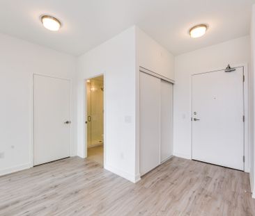 For Lease - 3005 Pine Glen Road Unit# 612, Oakville, Ontario - Photo 1