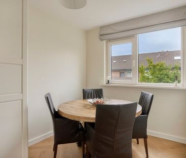 Te huur: Appartement Okerhof 44 in Voorburg - Photo 6