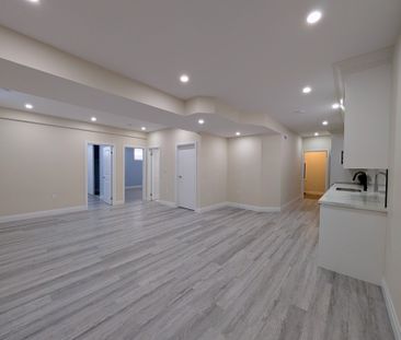 For Lease - 38 McFarland Drive Unit# Bsmt, Belleville, Ontario - Photo 6
