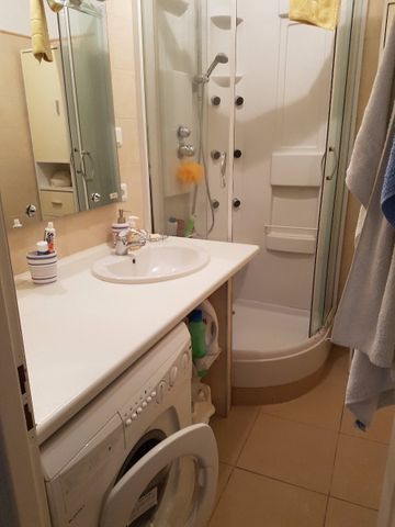 CREMA - DISPONIBLE LE 1ER SEPTEMBRE 2026 - Photo 5