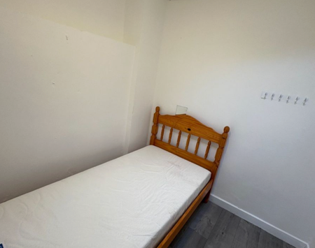 105 Old Youghal Road, Cork, Dillons Cross, Co. Cork - Photo 3