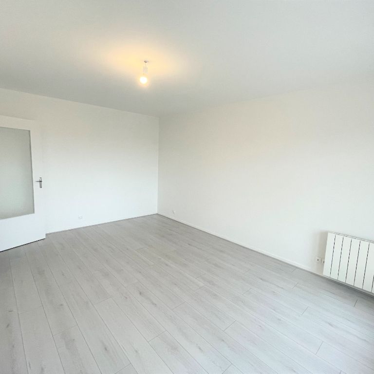 Appartement à louer à JARNY - Photo 1