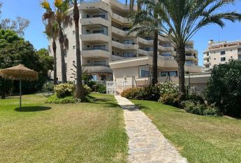Estepona