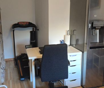 Sågstuvägen, Huddinge - Foto 6