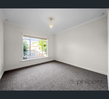 9 Harrison Road, Pennington, SA 5013 - Photo 2