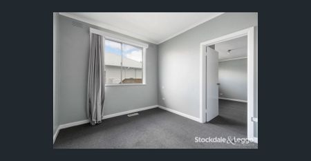 Renovated Delight! - Photo 3