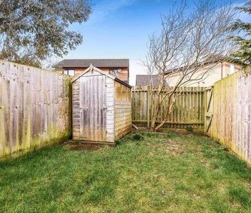 Holly Close, Bicester, OX26 - Photo 6