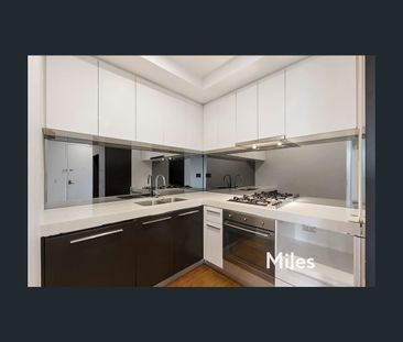 215/69 Marshall Street, Ivanhoe, Vic 3079 - Photo 5