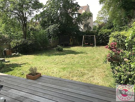 Duplex - te huur - Photo 4