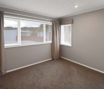 Wainui Living - Photo 3