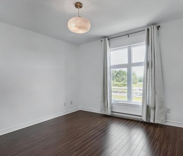 Appartement à louer - Brossard (Noms de rues (L)) Appartement à lou... - Photo 2