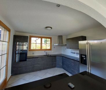 Villa individuelle de 5,5 pièces - Photo 2