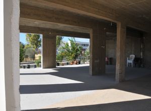 Διαμέρισμα για ενοικίαση - Ληλάντιο, - Photo 5