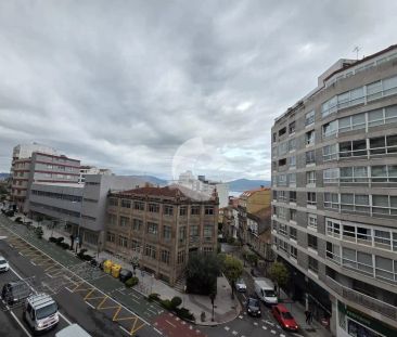 Vigo - Photo 3