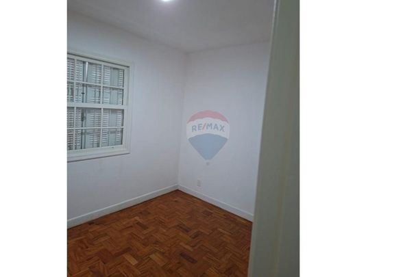 Sobrado para locação, 4 quartos, 1 suíte, edícula, 1 vaga. Jardim São Paulo, 500m do metrô - Foto 1