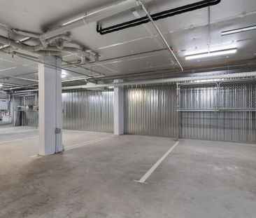 Stylish Apartment Living! - Photo 4