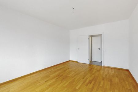 Ein Wohntraum in Basel - Foto 3