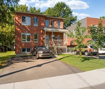 154 Rue Guillerm - Photo 2