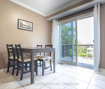 Detached Home For Lease | X8440516 - Photo 1