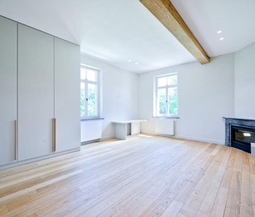 Duplex de standing ±326 m² – 2CH - Photo 4