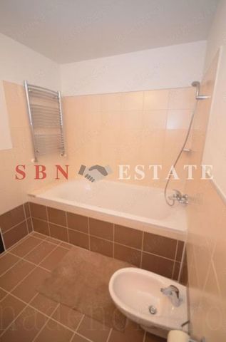 Inchirieri Apartamente 3 camere Bucuresti - Fotografie 5