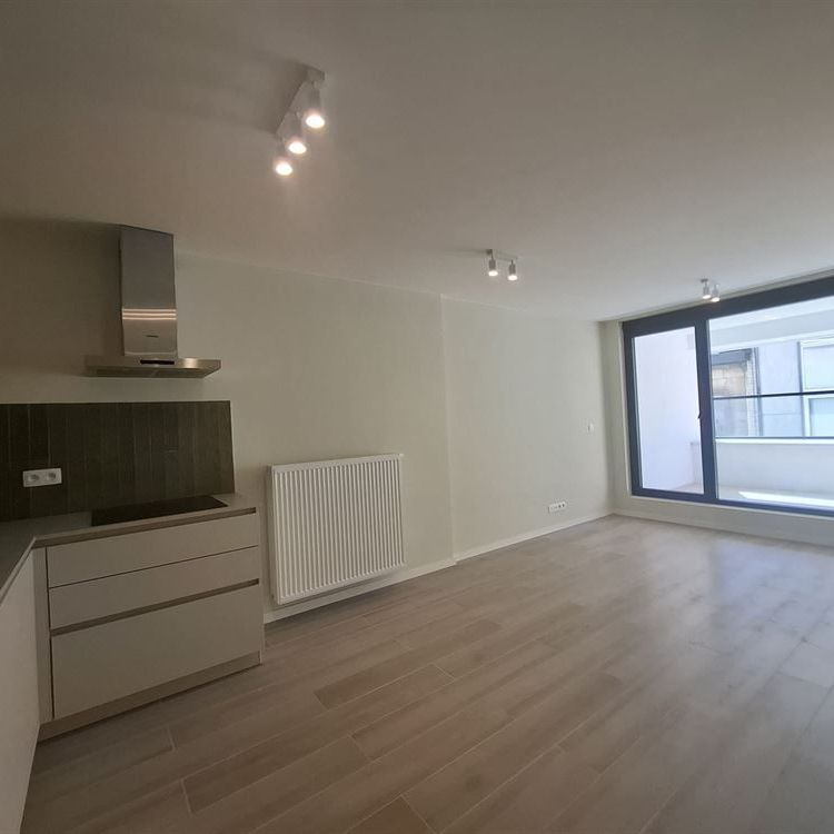 REEDS 75% VAN HET PROJECT VERHUURD! - Photo 1