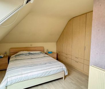 Woning te huur in Leke voor € 975 met 3 slaapkamers - Photo 5