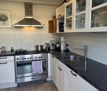 Te huur: Huis Vossenkamp in Driebergen-Rijsenburg - Photo 2