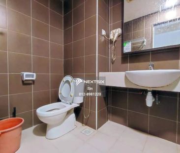 Bayu Marina Residence - Photo 4