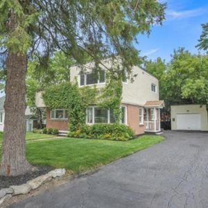 1 CH - 1 SDB - Gatineau - $1,200 /mo - Photo 2