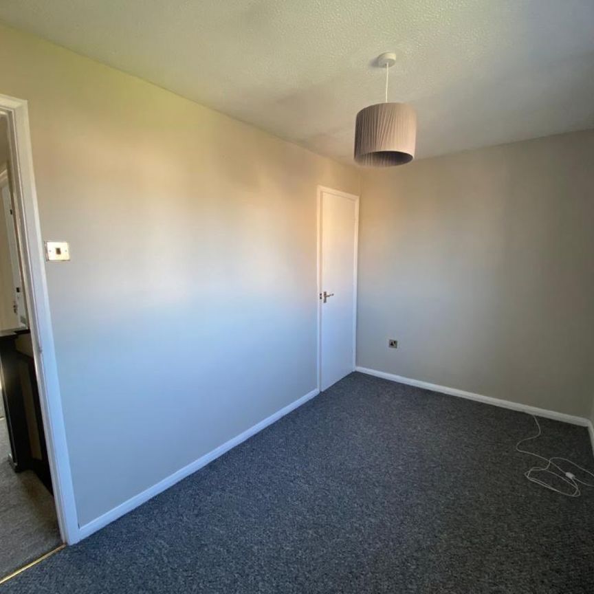 2 bedroom House To Let - Photo 1