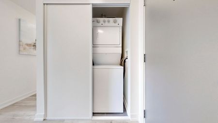 For Lease - 1010 Dundas Street Unit# PH12, Whitby, Ontario - Photo 4