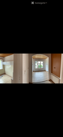 Appartement à Tramelan - Foto 4