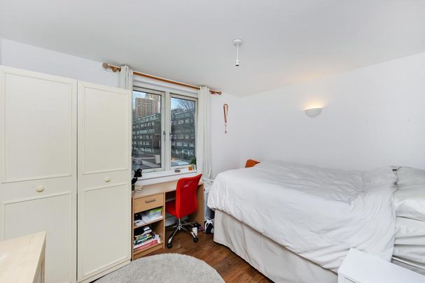 3 bedroom apartment to rent - Photo 1