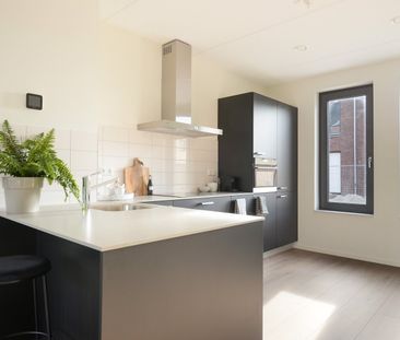 Te huur: Lakenvelder 6 - foto 6