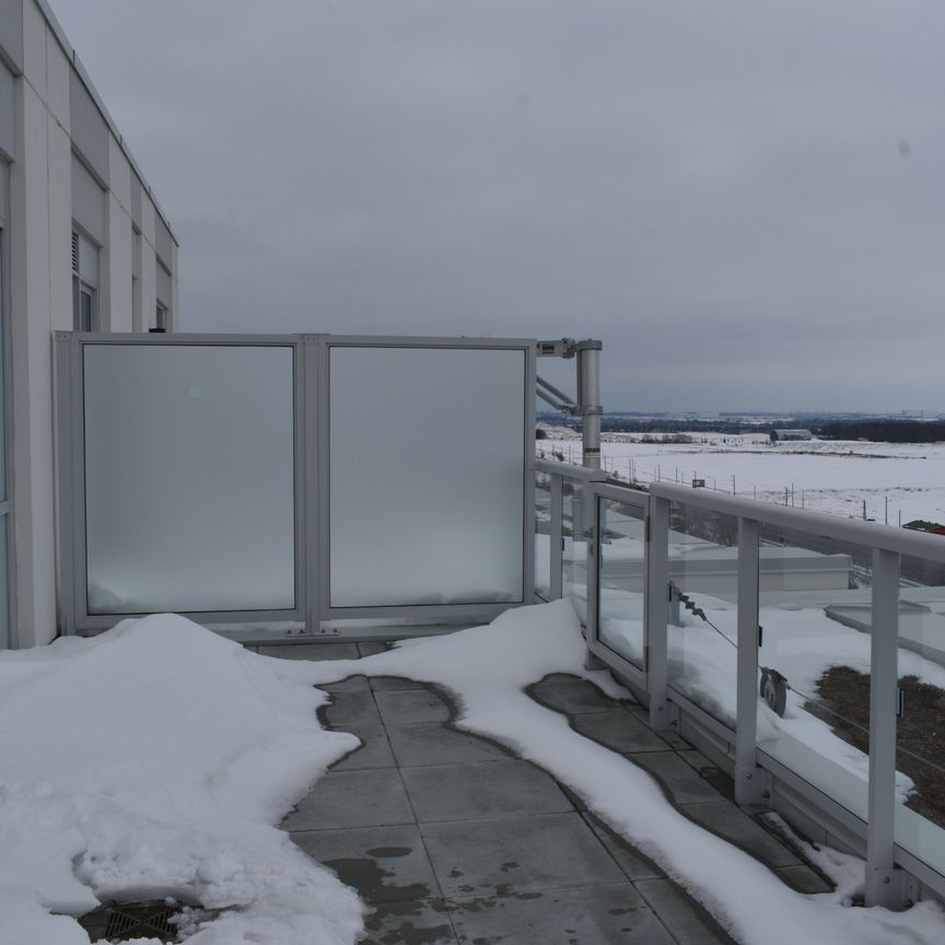 For Lease - 20 All Nations Drive Unit# 1119, Brampton, Ontario - Photo 1